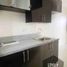 1 Habitación Departamento en venta en Pasig City, Metro Manila, Pasig City