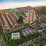 4 Bedroom House for sale in Hoa Ninh, Da Nang, Hoa Ninh, Hoa Vang, Da Nang