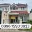  Villa en venta en Kenjeran, East Jawa, Kenjeran