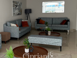 3 Habitación Apartamento en venta en Breña, Lima, Breña, Lima, Lima