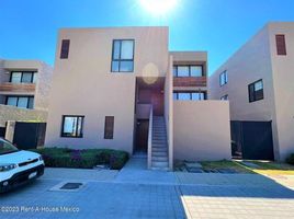 3 Schlafzimmer Wohnung zu verkaufen in El Marques, Queretaro, El Marques