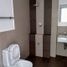 2 Habitación Apartamento en venta en Quezon City, Metro Manila, Quezon City, Eastern District