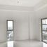 2 Habitación Apartamento en venta en Quezon City, Metro Manila, Quezon City, Eastern District