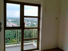 2 Habitación Apartamento en venta en Quezon City, Metro Manila, Quezon City, Eastern District