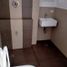 2 Habitación Apartamento en venta en Quezon City, Metro Manila, Quezon City, Eastern District