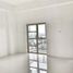 2 Habitación Apartamento en venta en Quezon City, Metro Manila, Quezon City, Eastern District