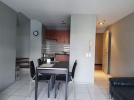 2 Bedroom Condo for rent at Two Serendra, Makati City