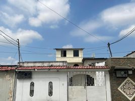 7 Bedroom House for sale in Guayas, Guayaquil, Guayaquil, Guayas