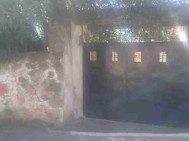 5 Habitación Casa en venta en Jilotepec, México, Jilotepec