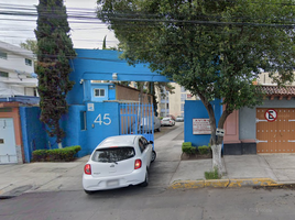 Appartement 2 chambre à vendre à Tultitlan, Mexico, Tultitlan