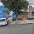 Appartement 2 chambre à vendre à Tultitlan, Mexico, Tultitlan