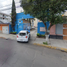 Appartement 2 chambre à vendre à Tultitlan, Mexico, Tultitlan