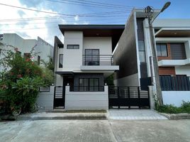 4 Bedroom House for sale in Cebu, Central Visayas, Cebu City, Cebu