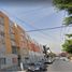 2 Habitación Departamento en venta en Venustiano Carranza, Ciudad de México, Venustiano Carranza