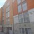 2 Habitación Departamento en venta en Venustiano Carranza, Ciudad de México, Venustiano Carranza