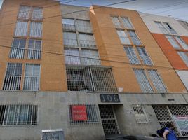 2 Habitación Departamento en venta en Venustiano Carranza, Ciudad de México, Venustiano Carranza