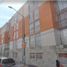 2 Habitación Departamento en venta en Venustiano Carranza, Ciudad de México, Venustiano Carranza