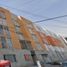 2 Habitación Departamento en venta en Venustiano Carranza, Ciudad de México, Venustiano Carranza