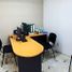 0 Sqft Office for rent in Morelia, Michoacan, Morelia