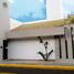 0 Sqft Office for rent in Morelia, Michoacan, Morelia