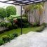 0 Sqft Office for rent in Morelia, Michoacan, Morelia