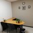 0 Sqft Office for rent in Morelia, Michoacan, Morelia
