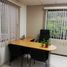 0 m² Office for rent in Michoacan, Morelia, Michoacan
