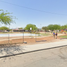 2 Schlafzimmer Haus zu verkaufen in Mexicali, Baja California, Mexicali