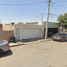 2 Schlafzimmer Haus zu verkaufen in Mexicali, Baja California, Mexicali