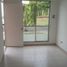 3 Bedroom Villa for sale in Pereira, Risaralda, Pereira