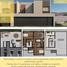 3 Schlafzimmer Villa zu verkaufen in San Luis Potosi, San Luis Potosi, San Luis Potosi, San Luis Potosi