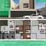 3 Schlafzimmer Villa zu verkaufen in San Luis Potosi, San Luis Potosi, San Luis Potosi, San Luis Potosi