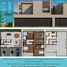 3 Schlafzimmer Villa zu verkaufen in San Luis Potosi, San Luis Potosi, San Luis Potosi, San Luis Potosi