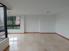 3 Habitación Apartamento en alquiler en Colombia, Medellín, Antioquia, Colombia