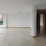 3 Bedroom Apartment for rent in Medellin, Antioquia, Medellin