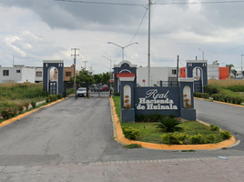2 Habitación Villa en venta en Guadalupe, Nuevo León, Guadalupe