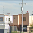 2 Habitación Villa en venta en Guadalupe, Nuevo León, Guadalupe