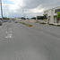 2 Habitación Villa en venta en Guadalupe, Nuevo León, Guadalupe