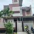 4 Bedroom House for sale in Taman, Sidoarjo, Taman