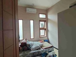 4 Bedroom House for sale in Taman, Sidoarjo, Taman