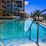 2 Bedroom Apartment for rent in Mazatlan, Sinaloa, Mazatlan, Sinaloa