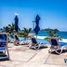 2 Bedroom Apartment for rent in Mazatlan, Sinaloa, Mazatlan, Sinaloa