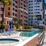 2 Bedroom Apartment for rent in Mazatlan, Sinaloa, Mazatlan, Sinaloa