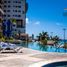 2 Bedroom Apartment for rent in Mazatlan, Sinaloa, Mazatlan, Sinaloa
