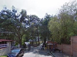 4 Schlafzimmer Haus zu verkaufen in Nicolas Romero, Mexico, Nicolas Romero