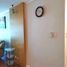 2 Bedroom Condo for sale in Quezon City, Metro Manila, Quezon City