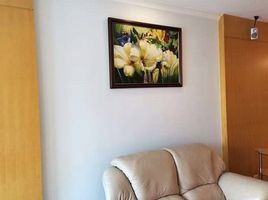 2 Bedroom Condo for sale in Quezon City, Metro Manila, Quezon City