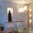 2 Bedroom Condo for sale in Quezon City, Metro Manila, Quezon City