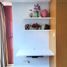 2 Bedroom Condo for sale in Quezon City, Metro Manila, Quezon City