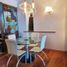 2 Bedroom Condo for sale in Quezon City, Metro Manila, Quezon City